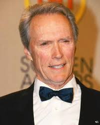 Clint Eastwood Picture 2