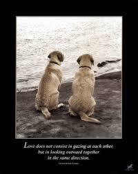 x26quot Love x26quot Print