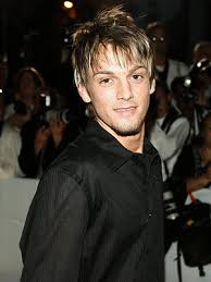 Image <b>Aaron Carter</b> Picture