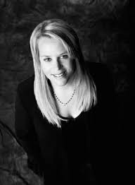 Image <b>Mary Chapin Carpenter& 39;s</b> Picture