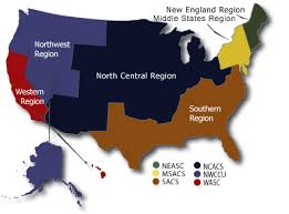 Other Liberal Arts Colleges - via Daymix