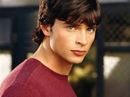 Tom Welling Image famous men!: Tom Welling pictures! Picture 5