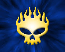 Image <b>The Offspring</b> 2 - BANDSWALLPAPERS <b>...</b> Picture