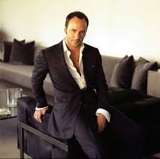 Image <b>tom</b> <b>ford</b> movies1 Picture