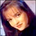 Gillian Blakeney Picture 0