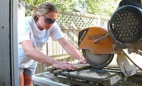 cutting-tile-wet-saw.jpg