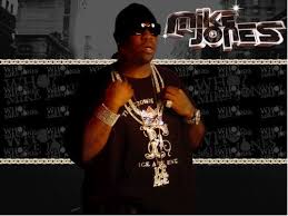 Mike Jones Image <b>mike< b> <b>jones< b> 2959.gif Picture 7
