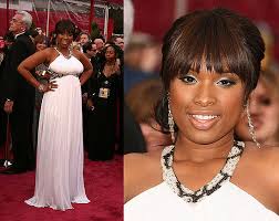 Image 5:45 PM | Tags Jennifer Hudson Picture