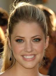 Image <b>Julie Gonzalo</b> poster Z1G142236 Picture