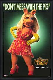 Miss Piggy.jpg - via Daymix