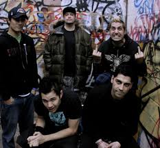Zebrahead pictures – Free listening, videos, concerts, stats ...