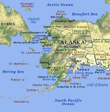 Categories: Alaskan Politics - via Daymix