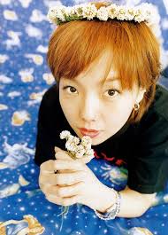 <b>aiko</b>_before01.jpg
