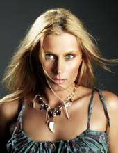 Image iStardom » <b>Ian Van Dahl</b> Picture