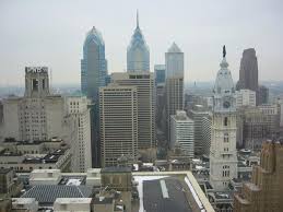 Jonas Brothers Philadelphia - via Daymix