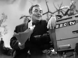 The Sydney Newman post falls - via Daymix