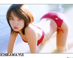 市川由衣の画像20