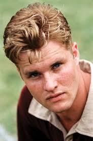 Zachery Ty Bryan Image The Fast and the Furious: Tokyo Drift Fun Facts Picture 4