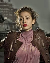 Image <b>Regina Spektor</b> Picture