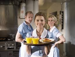 waitress.jpg