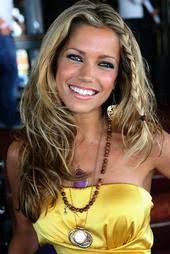 Sylvie van der Vaart