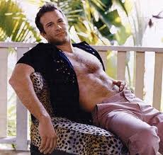 Thomas Jane Image <b>Thomas< b><b>Jane< b> 3.jpg Picture 3
