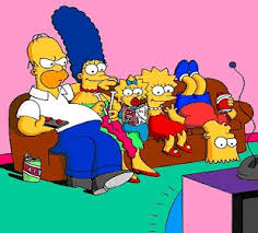 Pop culture is all around us. - via Daymix