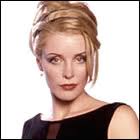 Jayne Heitmeyer Picture 0