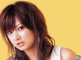 http://b9.atura.jp/bbs2/43017/img/0002939353.jpg