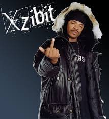 Xzibit Picture 0