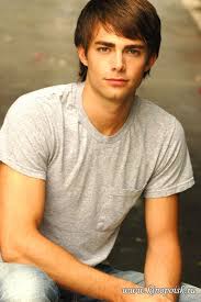 Jonathan Bennett Image 4155b.jpg Picture 7