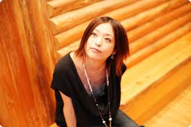 木村綾子インタビュー記事(後編)