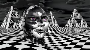   divide   jpg 242841 bytes