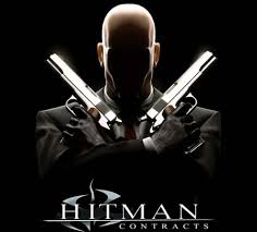 Hitman Movie Trailer - via Daymix