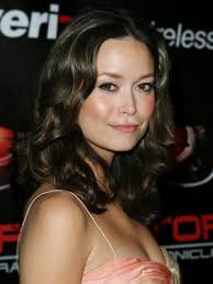 Image <b>SUMMER GLAU</b>. AGE 27. BROKE OUT IN. Picture