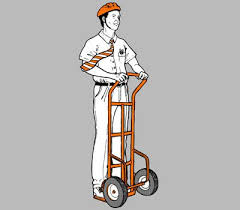 my company: Segway Beta - via Daymix