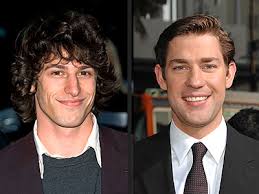 Image o <b>John Krasinski</b> Picture