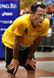 Image <b>Lance Armstrong</b> Picture
