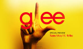Full of Glee « Fashion in - via Daymix