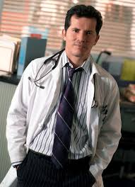 John Leguizamo Image John Leguizamo Picture 5