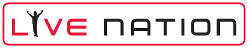 Live Nation 