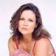 Image <b>Sabine Ehrenfeld</b> - 454 x 636 Picture