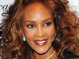 Image <b>Vivica Fox</b> & VH-1 Bites Off of BETJ Picture
