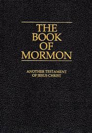Are Mormons Conservative? - via Daymix