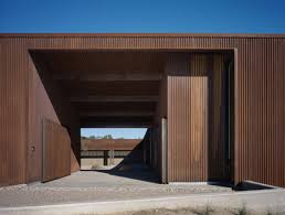 Santa Ynez, California 2006 - via Daymix