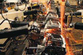 Industrial Automation Forums - via Daymix
