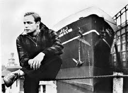 Film Notes -On the Waterfront - via Daymix