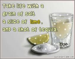 Attitude Quotes Graphics - via Daymix