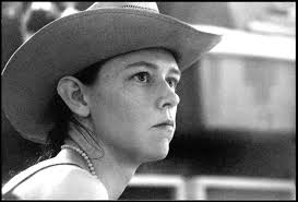 Image <b>Gillian Welch</b> vs. Picture