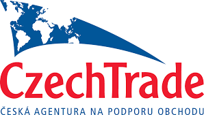 CEBRE - Česká podnikatelská